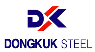 Dongkuk Steel