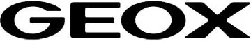 geox