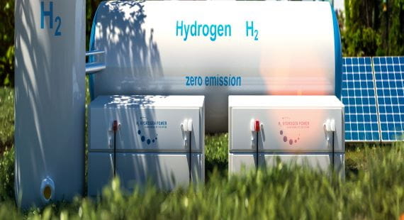 Case Study: Siemens Energy Case Study: Siemens Energy