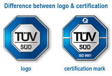 ts-difference-logo-to-cm