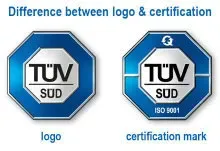 ts-difference-logo-to-cm