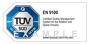 ts-en-9100-en-example