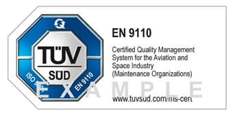 ts-en-9110-en-example