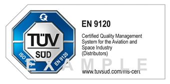 ts-en-9120-en-example