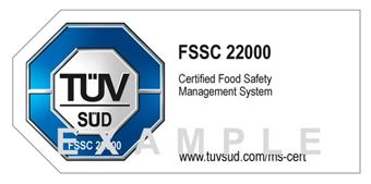ts-fssc-22000-en-example