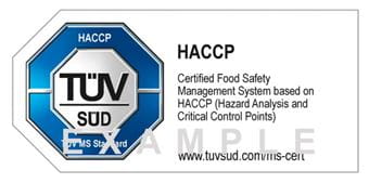 ts-haccp-en-example
