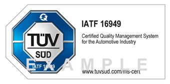ts-iatf-16949-en-example