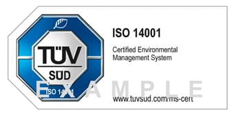 ts-iso-14001-en-example