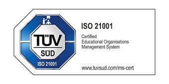 ts-iso-21001