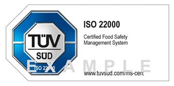 ts-iso-22000-en-example