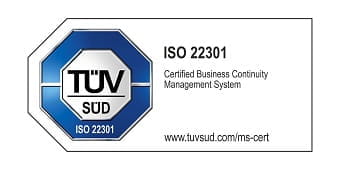 ts-iso-22301