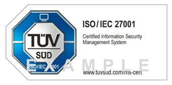 ts-iso-27001-en-example