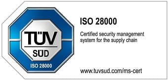 ts-iso-28000