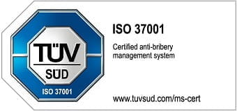 ts-iso-37001
