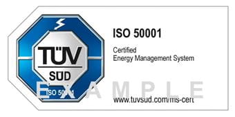 ts-iso-50001-en-example