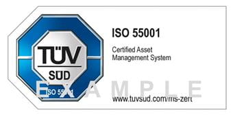 ts-iso-55001