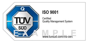 ts-iso-9001-en-example
