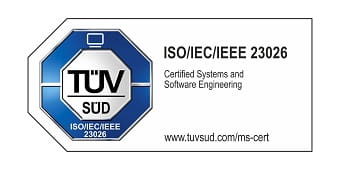 ts-iso-iec-ieee-23026