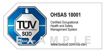 ts-ohsas-18001-en-example