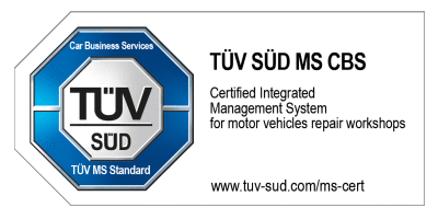 ts-tuv-sud-ms-cbs