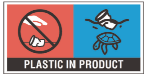 Plastic_in_products-Beverage_Cups-partly_plastic
