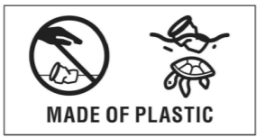 Plastic_in_products-Beveragecups-wholePlastic-1