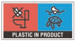 Plastic_in_products-Sanitary_Towels