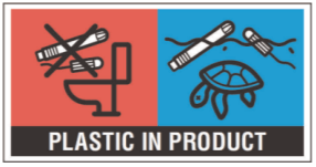Plasticinproducts-Tampons