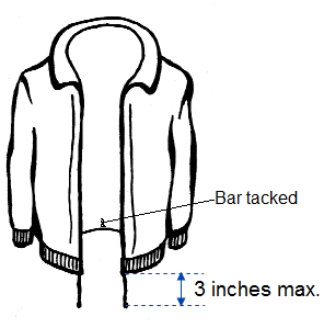 drawstring 4