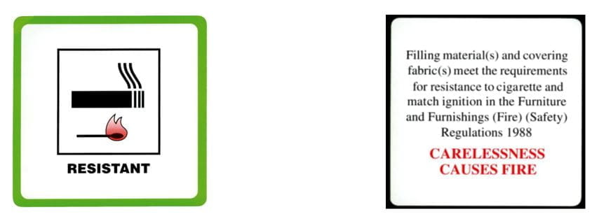 technical guidance 1