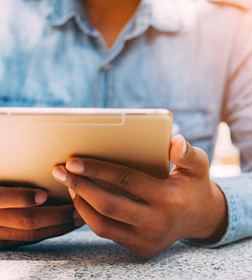 E-ssentials Newsletter