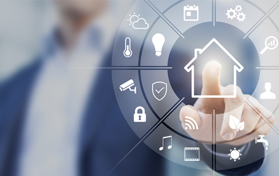 ETSI EN 303 645 Cybersecurity Standard for Consumer IoT Products