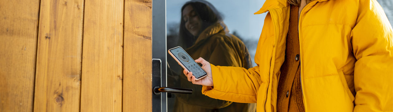 Top 10 consumer IoT vulnerabilities