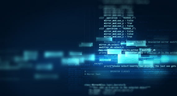 Functional Safety in an Agile World Functional Safety in an Agile World