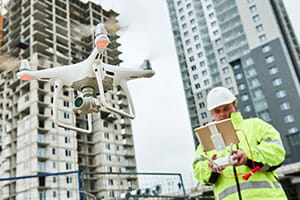 building-inspection-using-drone-wsd