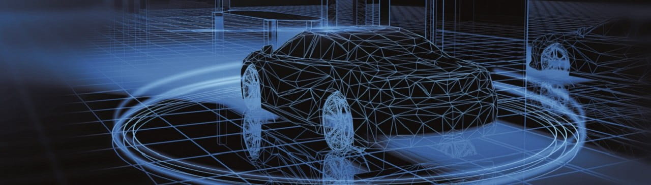 Cyber security threats of autonomous and connected vehicles