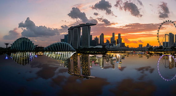 Digital Transformation i4.0