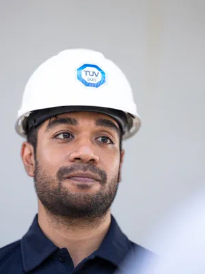 cybersecurity training consultation