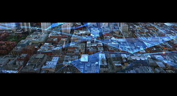 New Mobility New Mobility