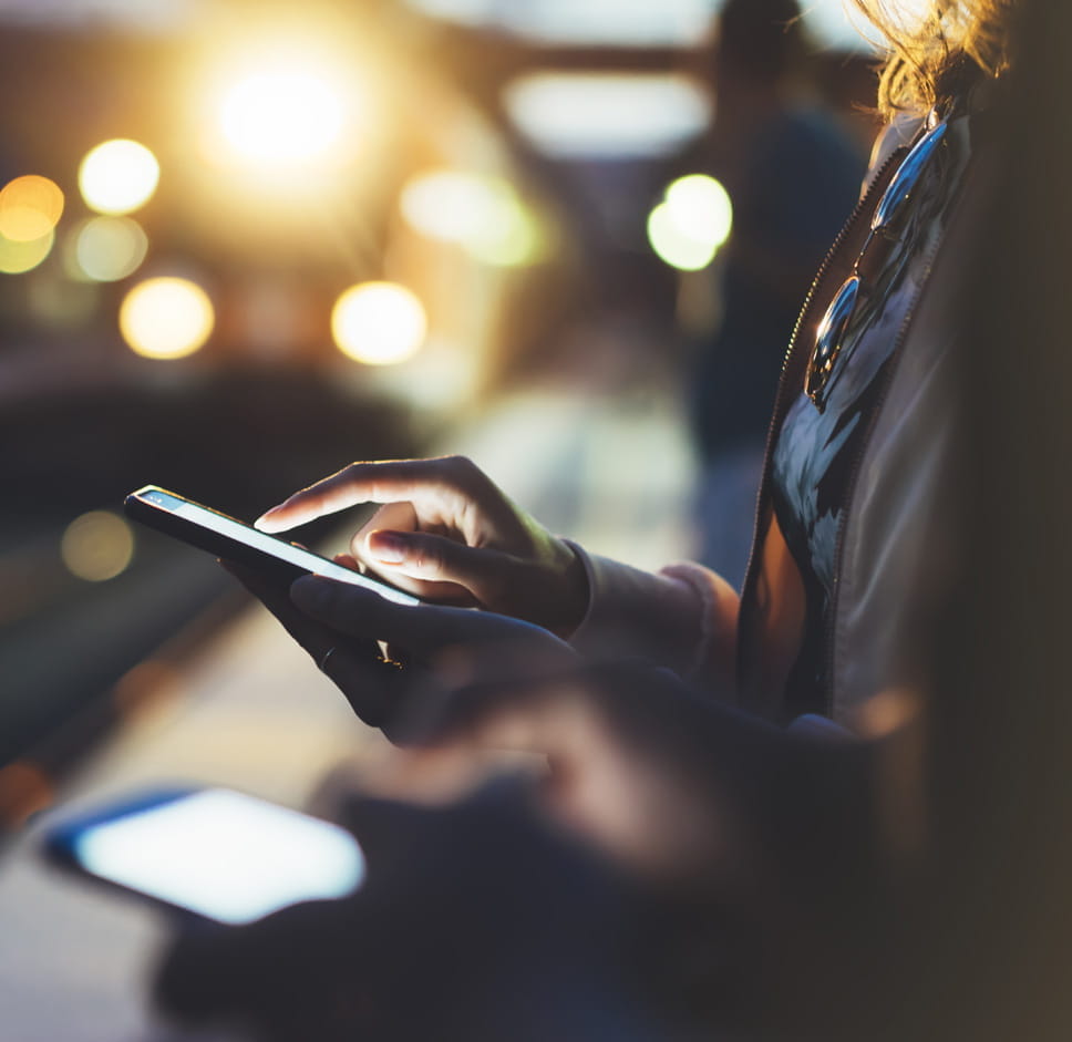 radio equipment cybersecurity