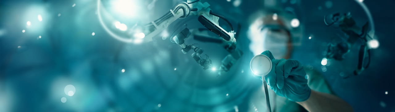 Understanding AI and ML into IVD software devices