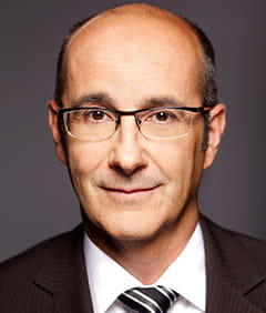 Joachim Jungunst
