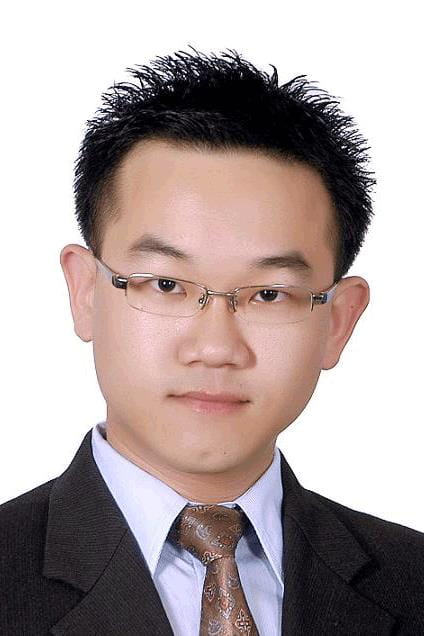 Loo Jia Jian
