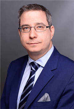 Marc Grosskopf