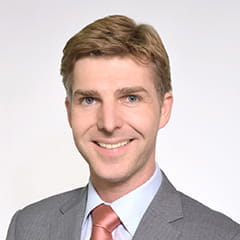 Martin Saerbeck