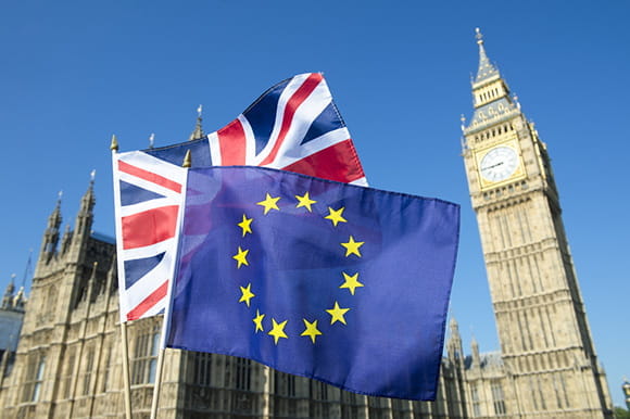 Brexit's impact on product safety & certification