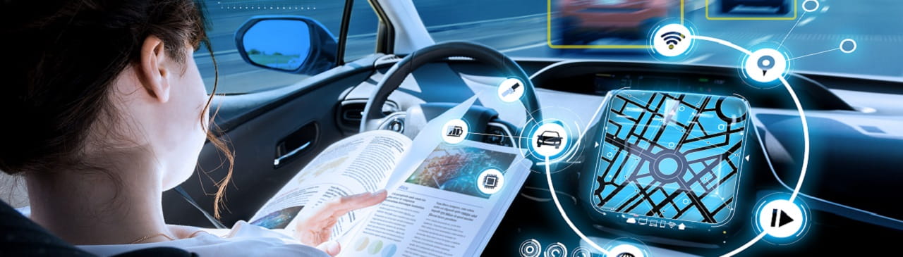 Homologation of Automated Vehicles: The Regulatory Challenge