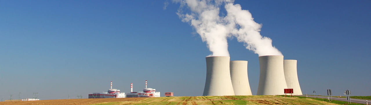 Safety Requires Experience