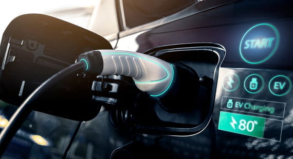 ss_1873566085-teaser_achieving_market ss_1873566085-teaser_achieving_market