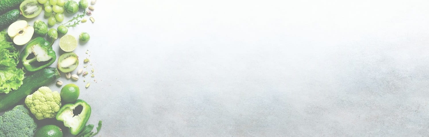 Food safety CTA Banner